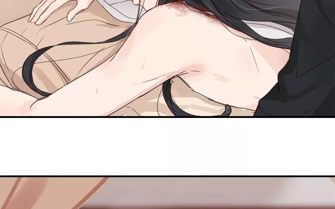 第37话 本王必护你周全