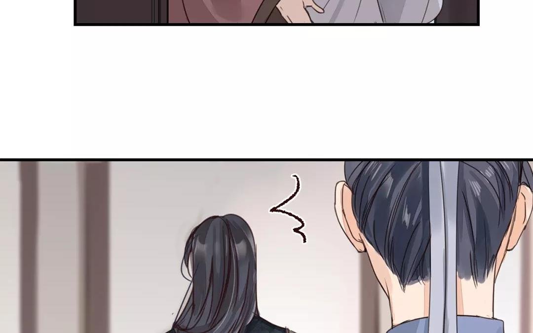 第38话 隐报之主