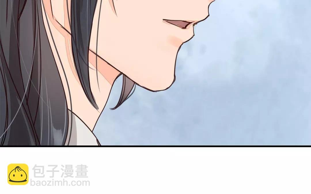 第38话 隐报之主