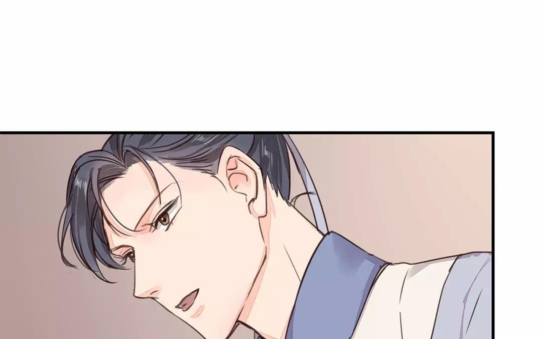 第38话 隐报之主