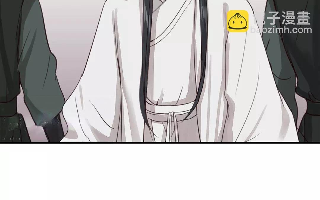 第38话 隐报之主