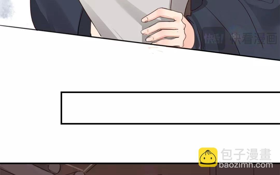第39话 醋意大发！