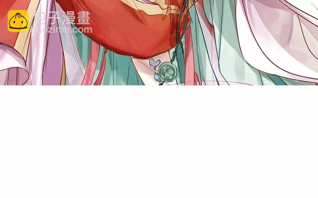 第40话 罪证确凿