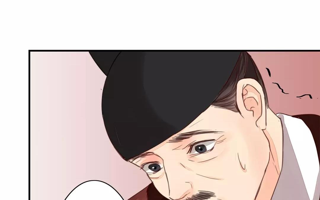 第40话 罪证确凿