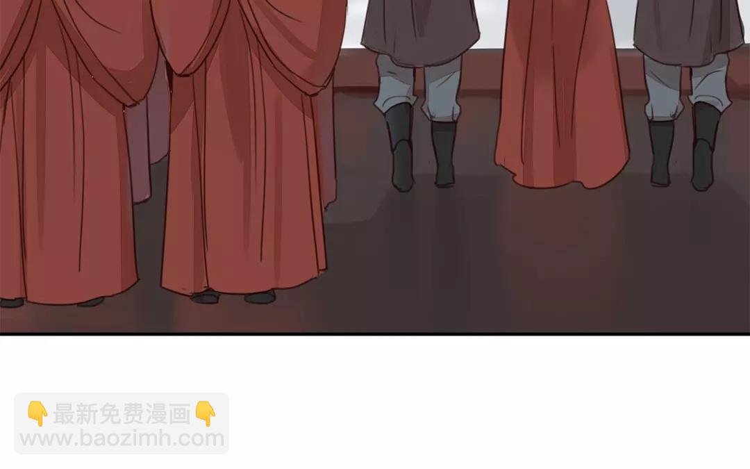 第40话 罪证确凿