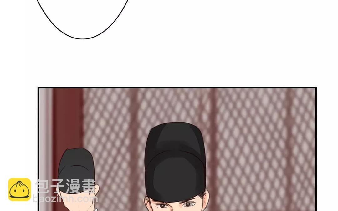 第40话 罪证确凿