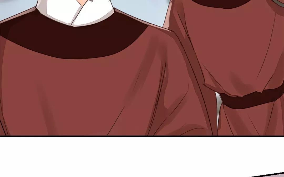 第40话 罪证确凿
