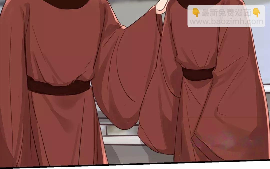 第40话 罪证确凿