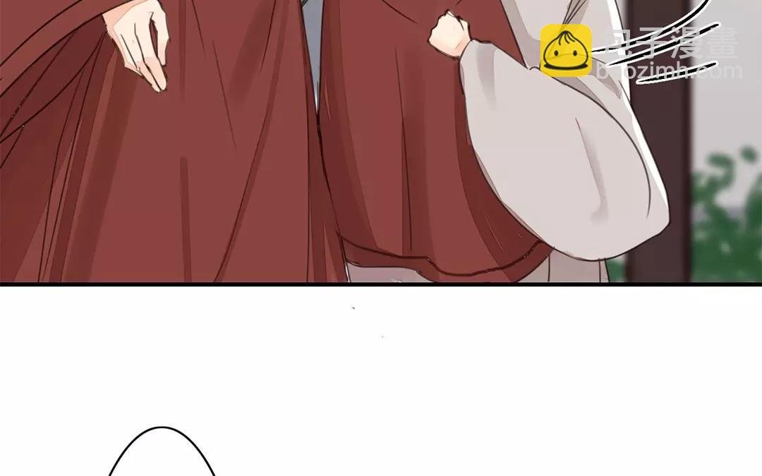 第40话 罪证确凿