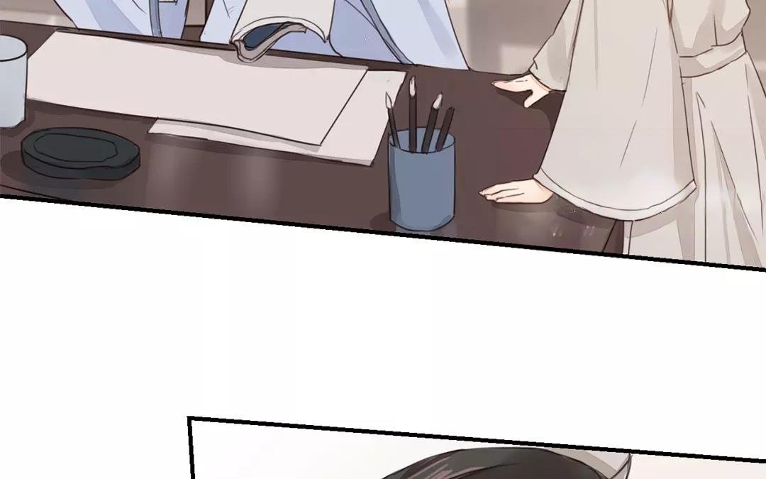 第41话 侄债叔偿