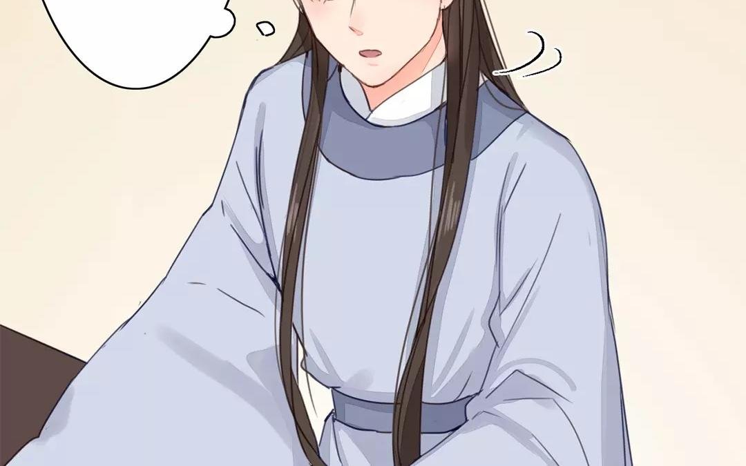 第41话 侄债叔偿
