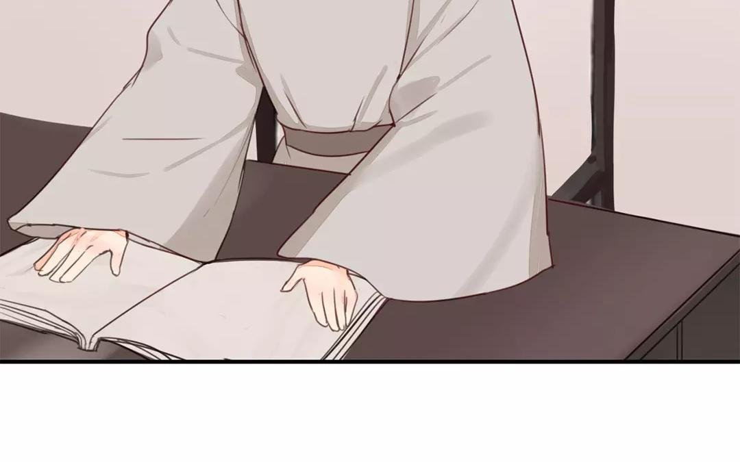 第41话 侄债叔偿