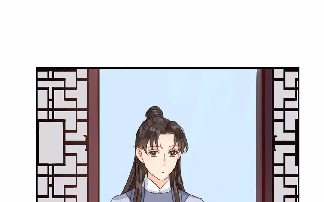 第41话 侄债叔偿
