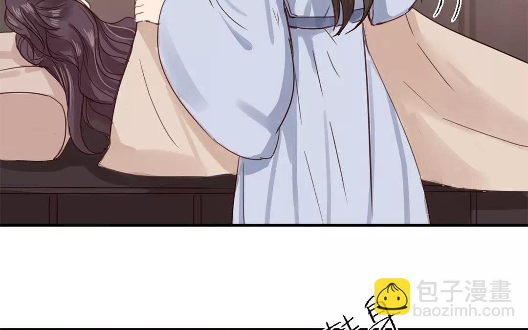 第41话 侄债叔偿
