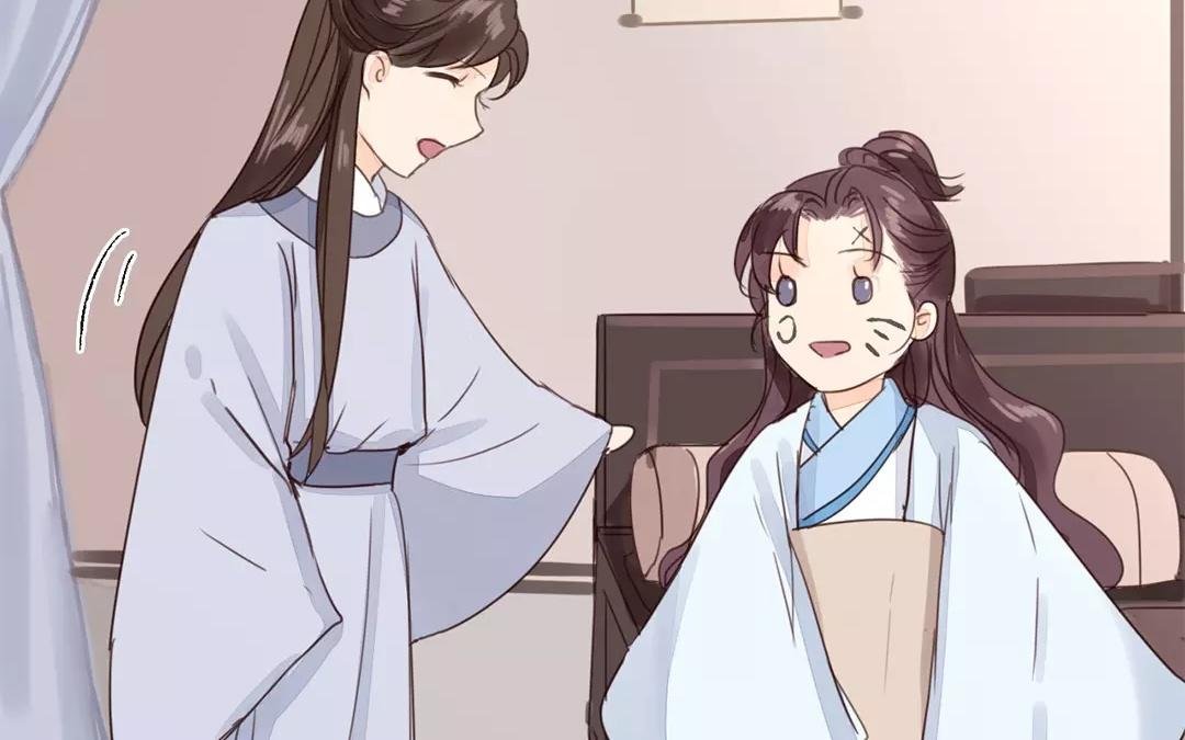 第41话 侄债叔偿