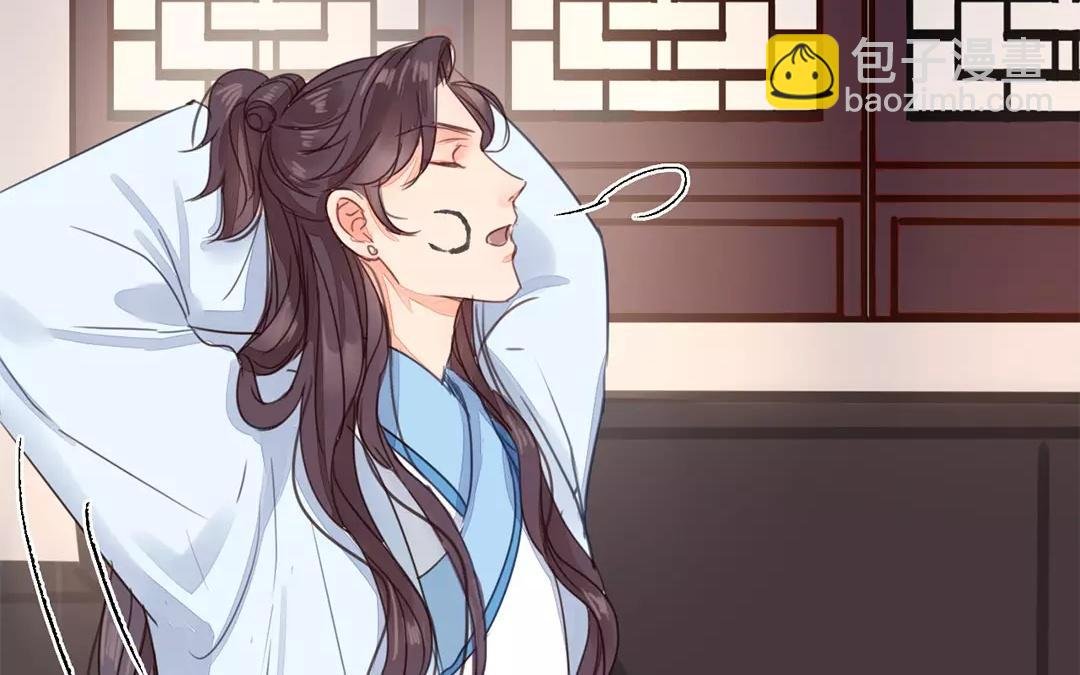 第41话 侄债叔偿