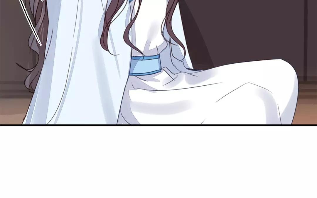 第41话 侄债叔偿