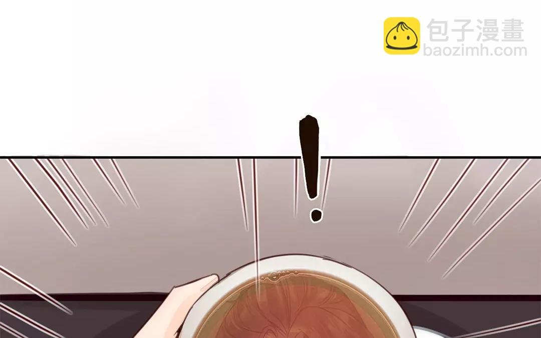 第41话 侄债叔偿