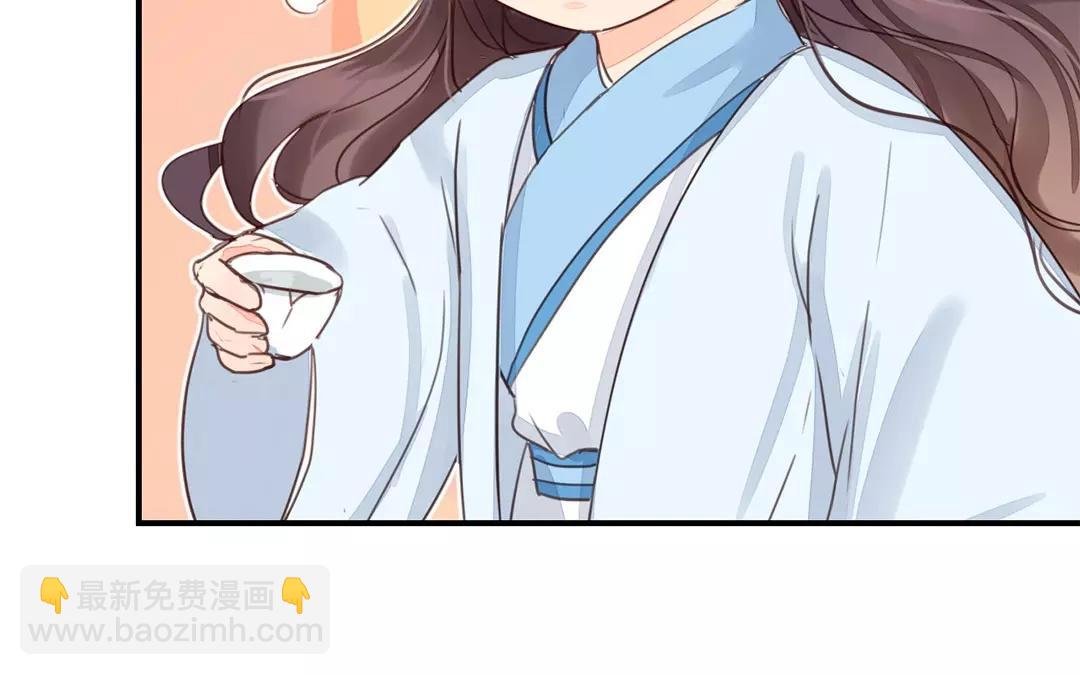 第41话 侄债叔偿