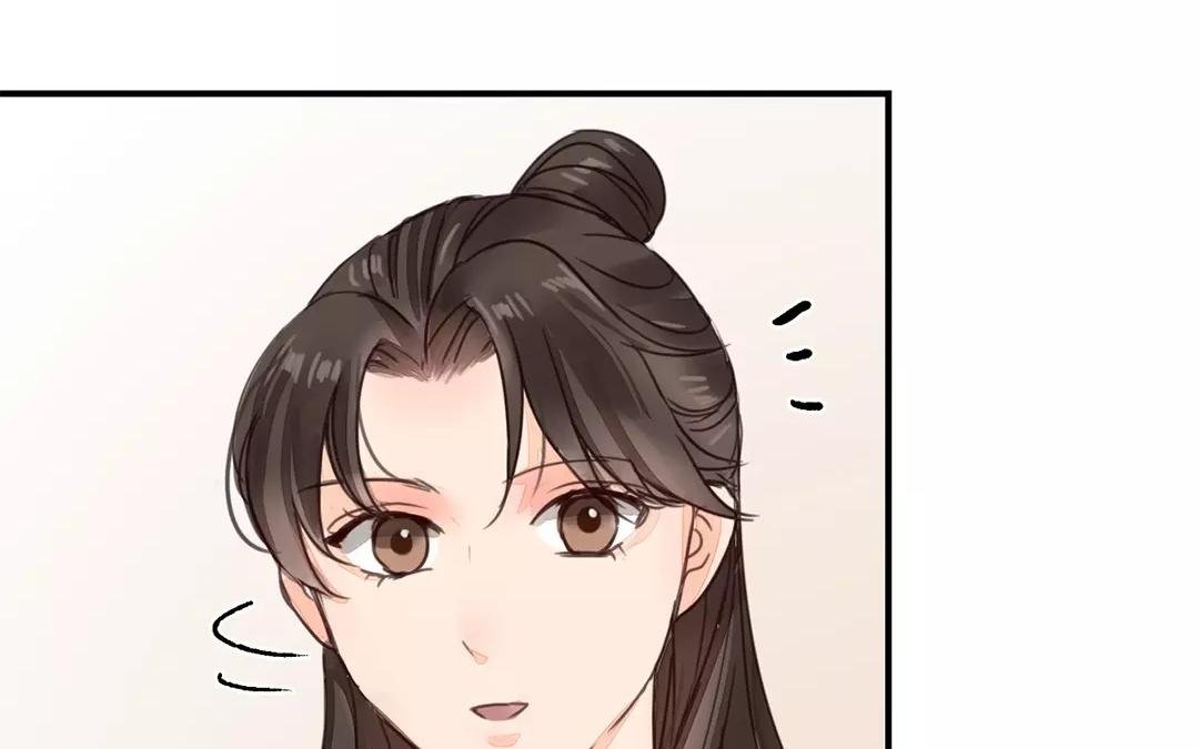第41话 侄债叔偿