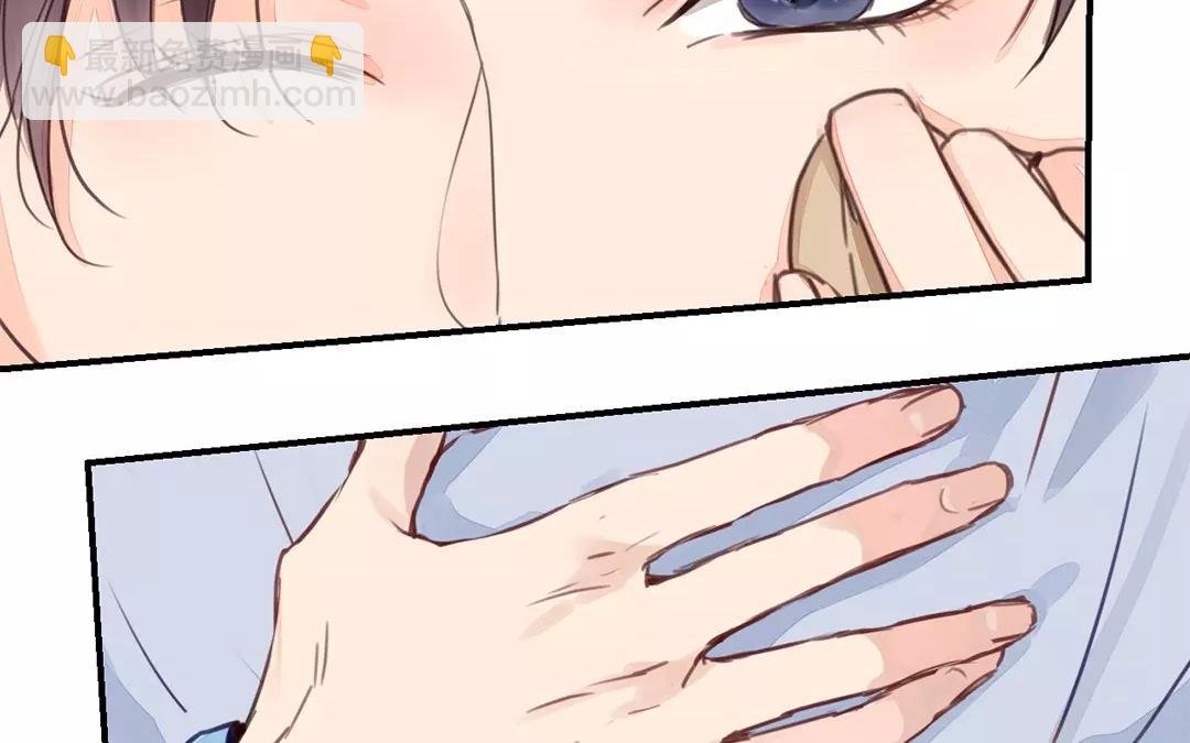 第42话 谁教训谁呢！