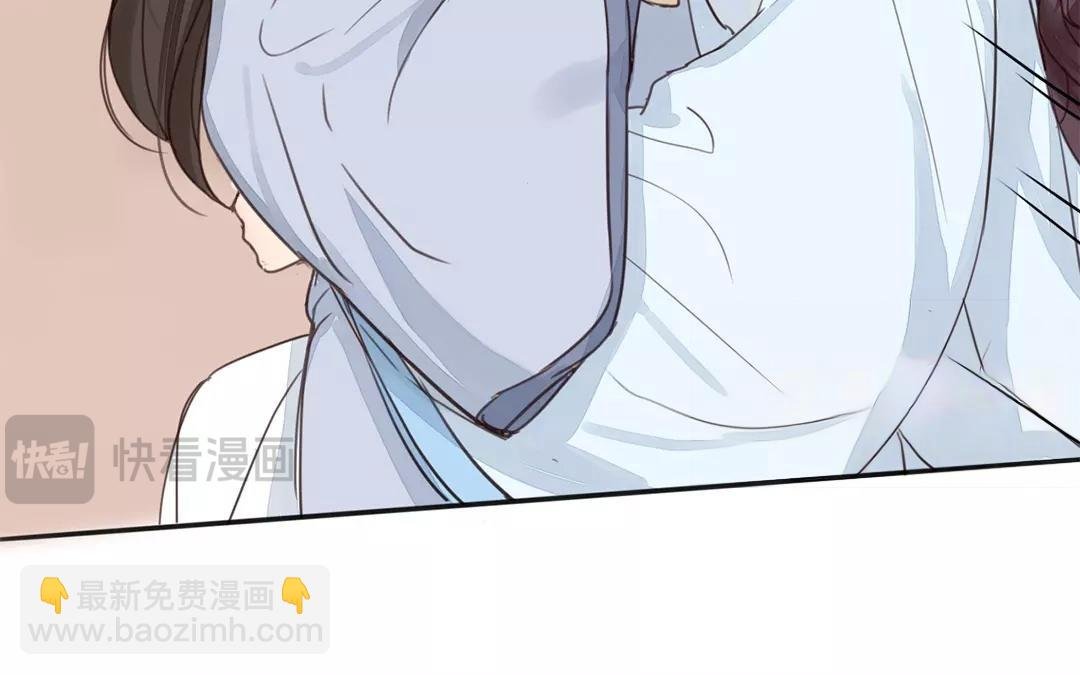 第42话 谁教训谁呢！