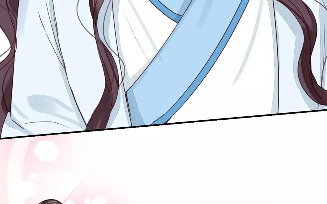 第42话 谁教训谁呢！