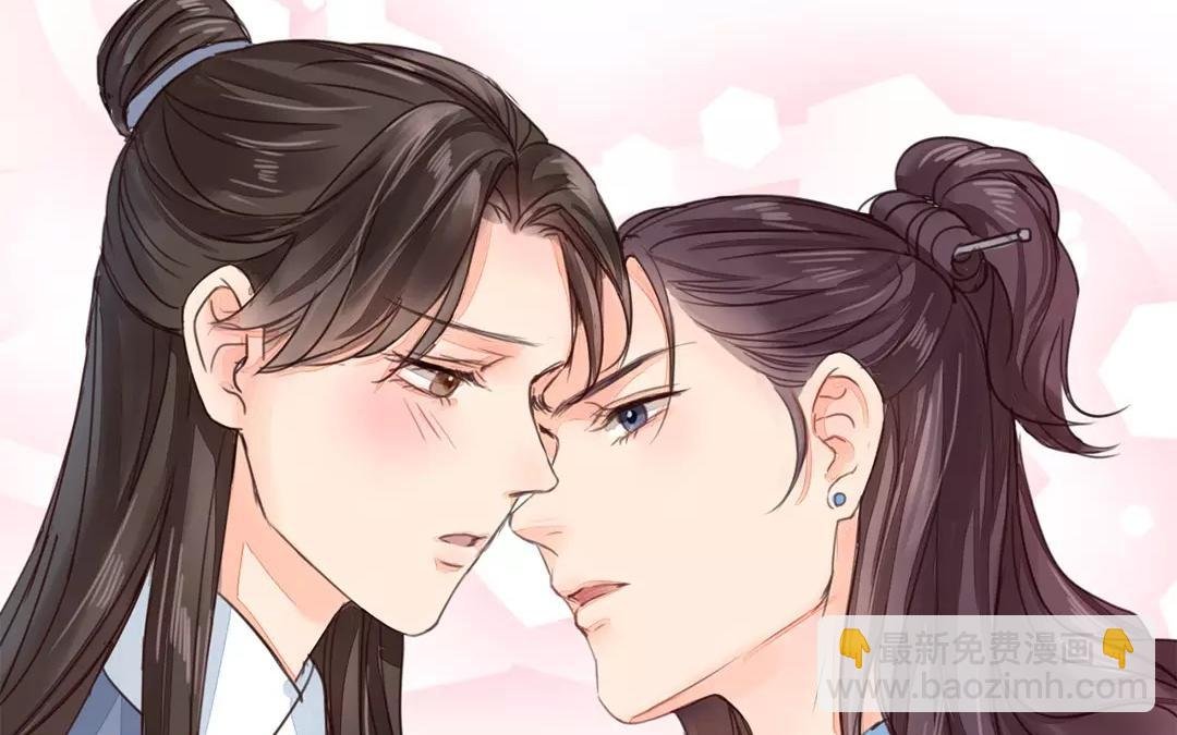 第42话 谁教训谁呢！