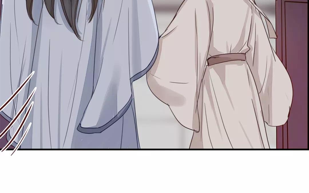 第42话 谁教训谁呢！