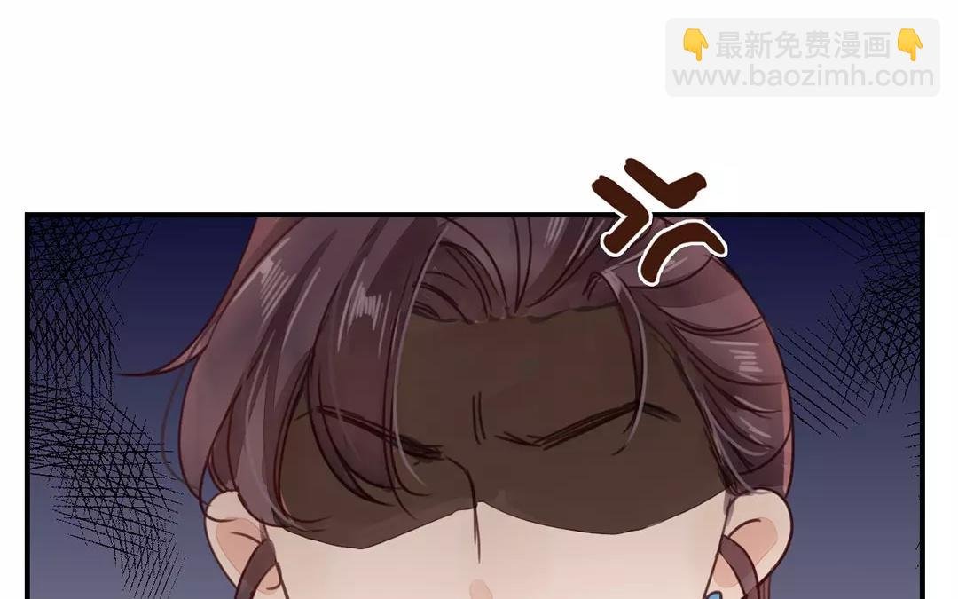 第42话 谁教训谁呢！
