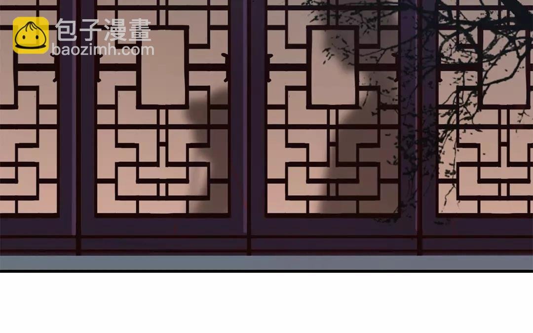 第42话 谁教训谁呢！