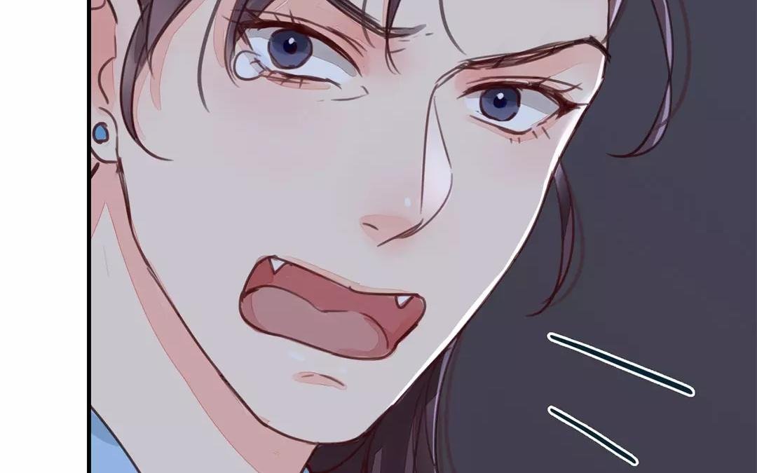 第42话 谁教训谁呢！