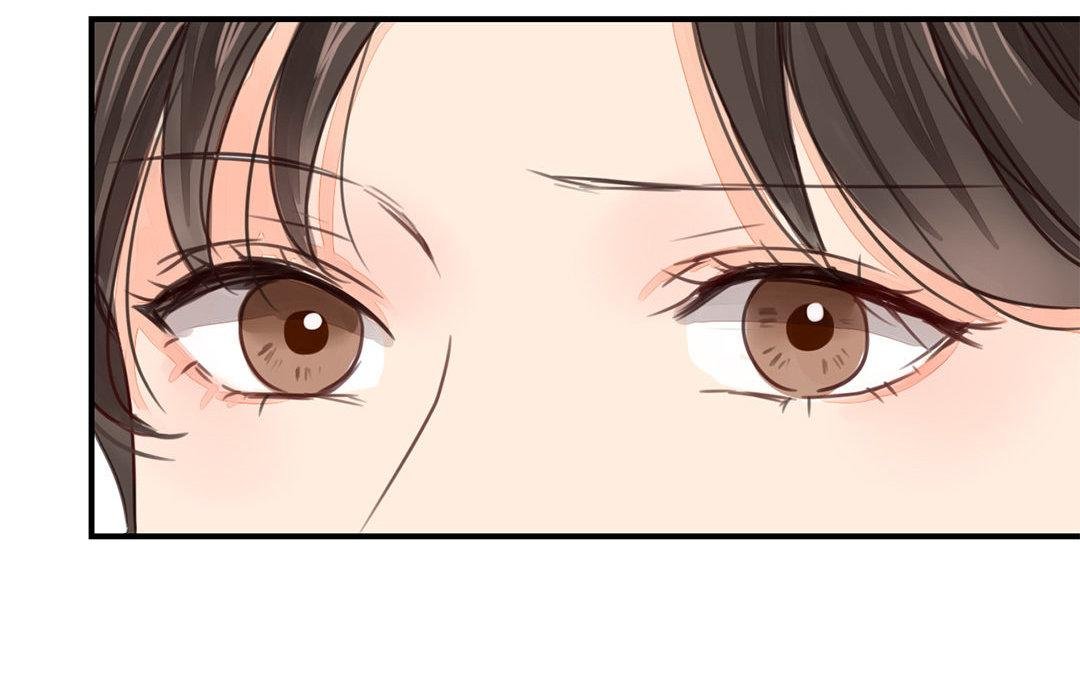 第43话 不想说就算了