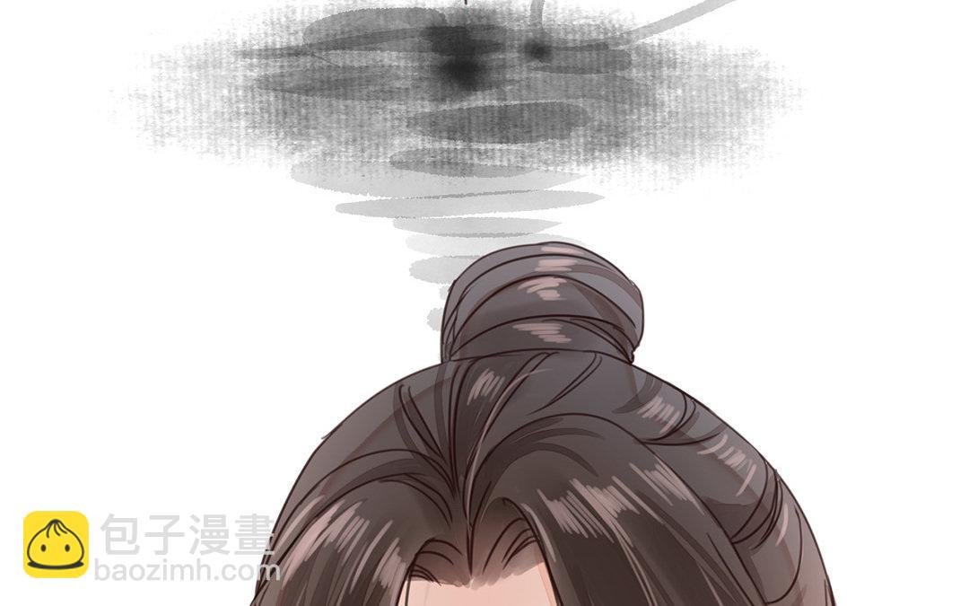 第44话 心烦意乱