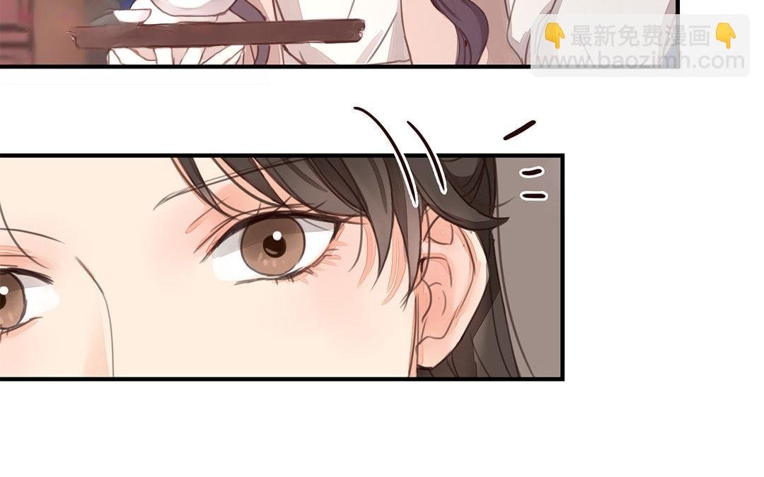 第45话 我们都一样！