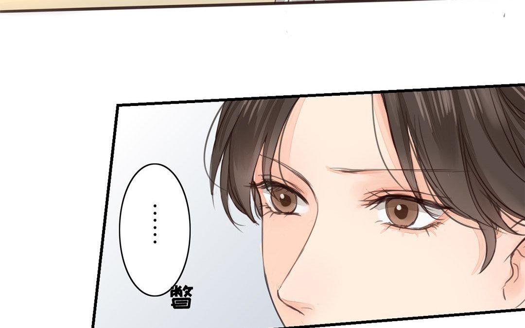 第45话 我们都一样！