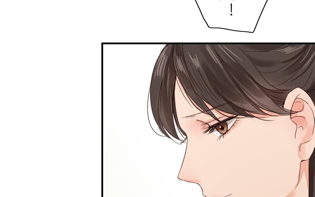 第45话 我们都一样！