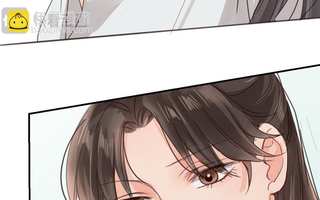 第45话 我们都一样！