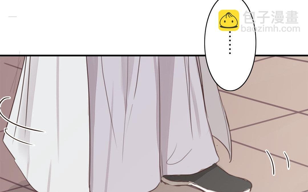 第45话 我们都一样！