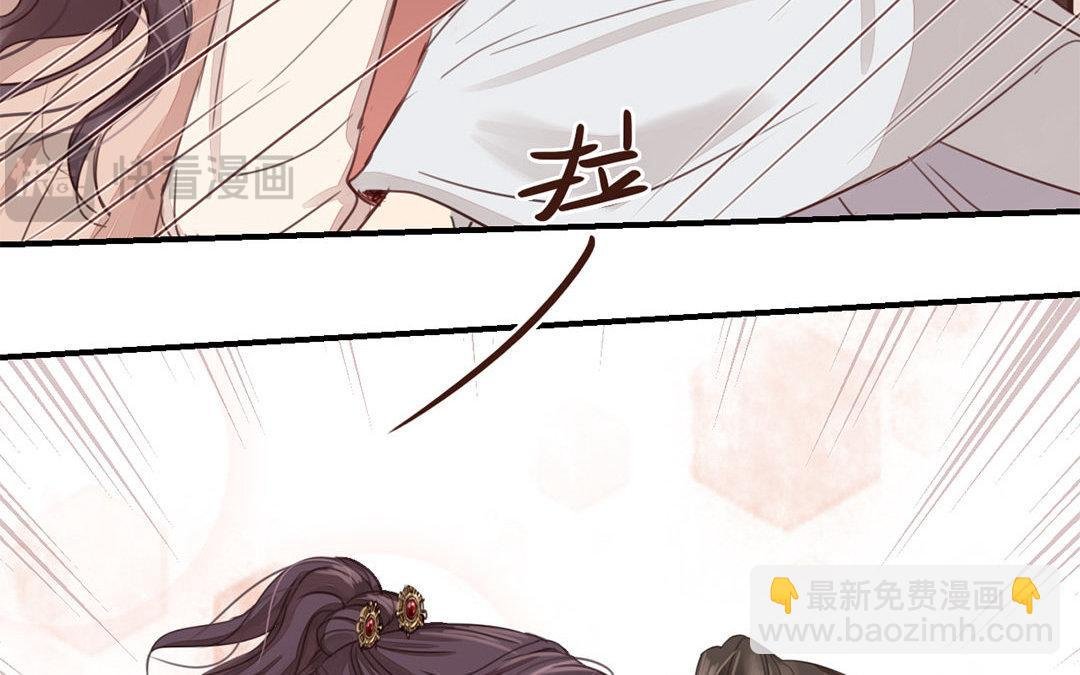 第45话 我们都一样！
