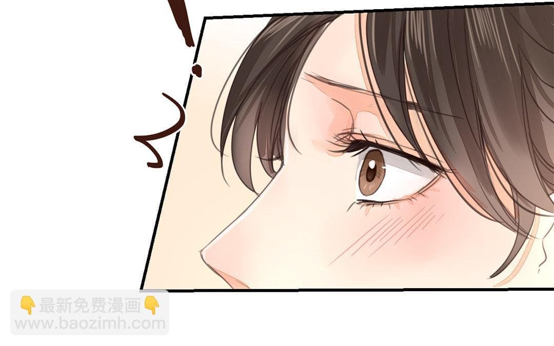 第45话 我们都一样！