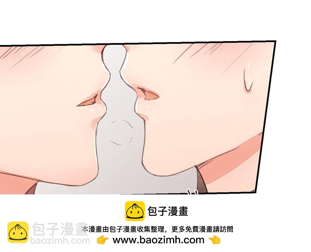第45话 我们都一样！