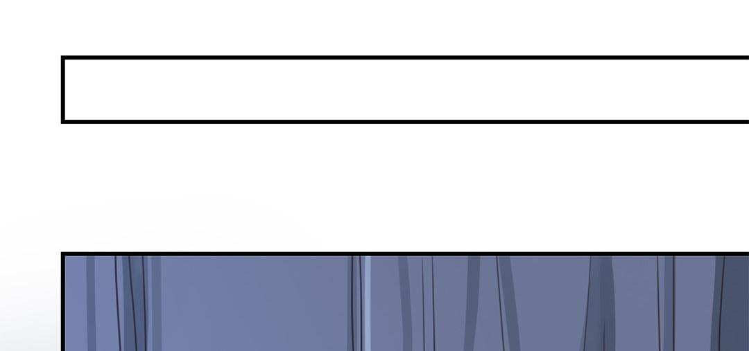 第46话 同床共枕没问题吗？