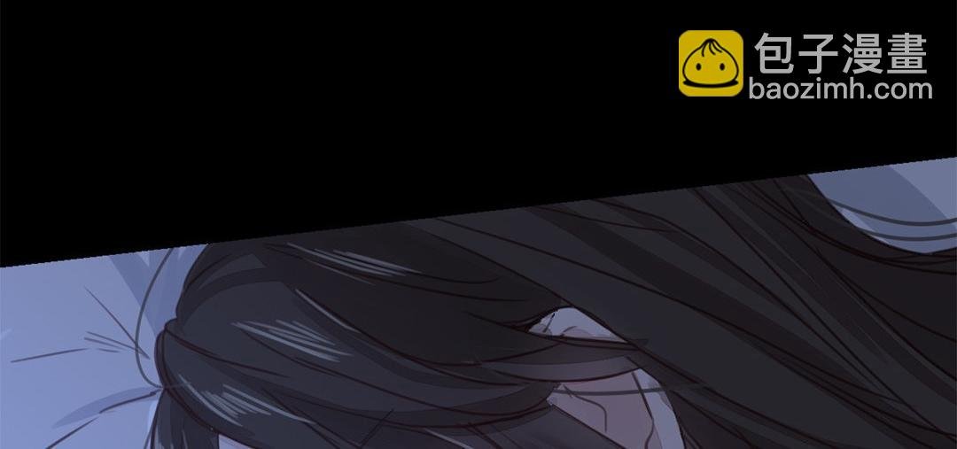 第46话 同床共枕没问题吗？