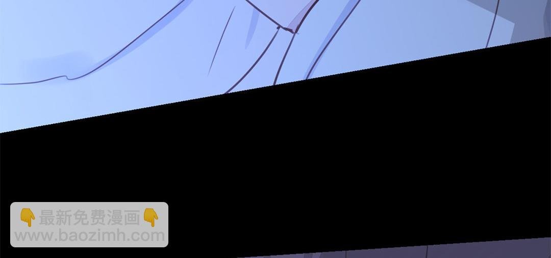 第46话 同床共枕没问题吗？
