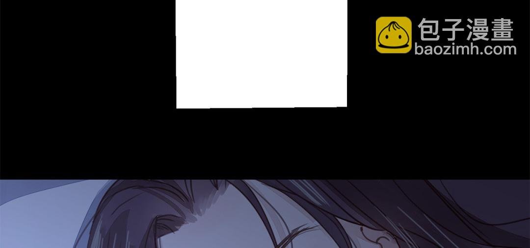 第46话 同床共枕没问题吗？