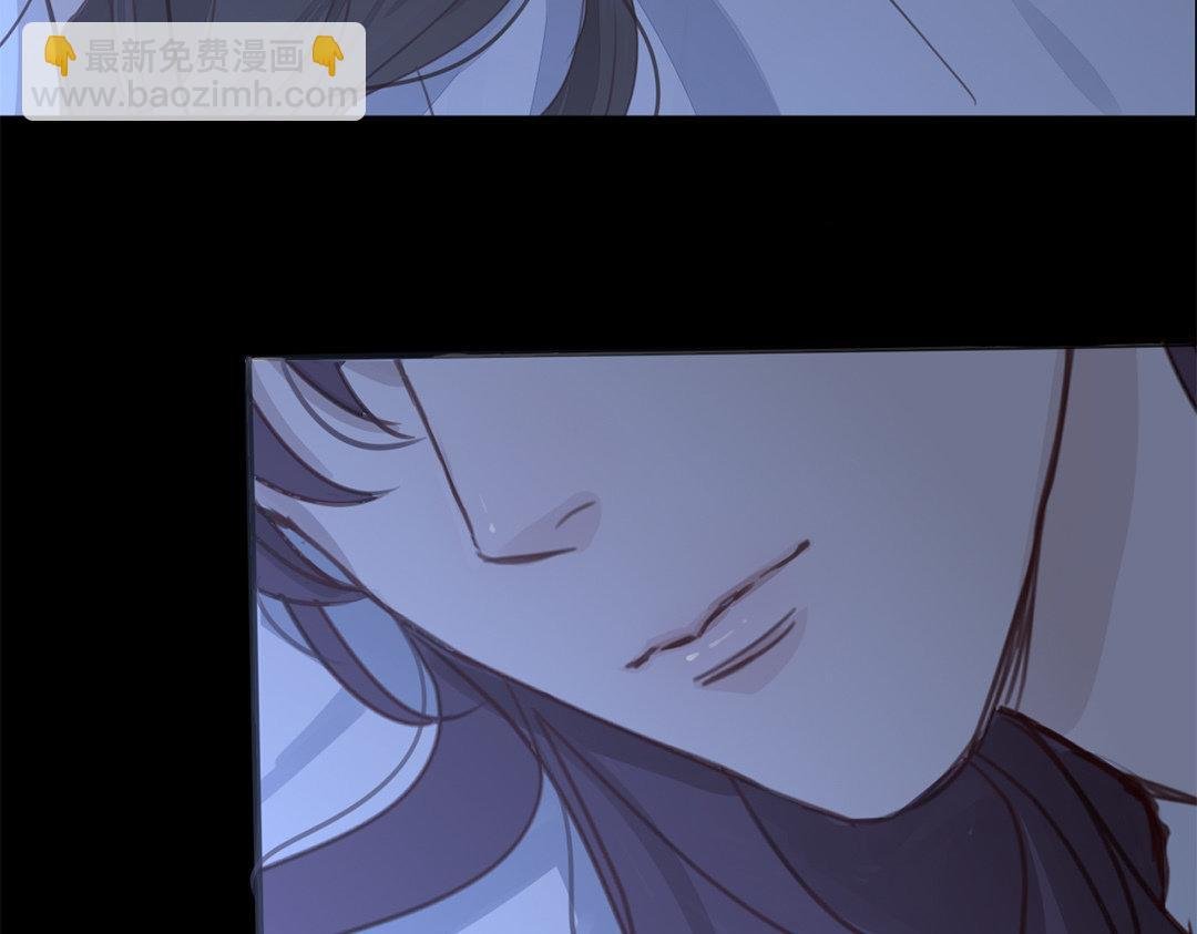 第46话 同床共枕没问题吗？