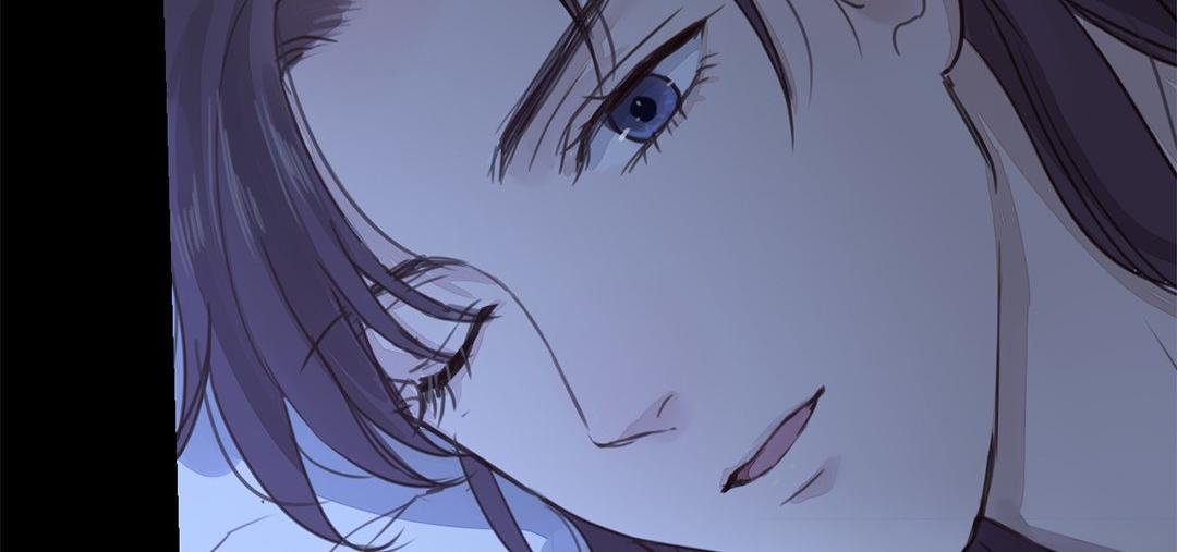 第46话 同床共枕没问题吗？