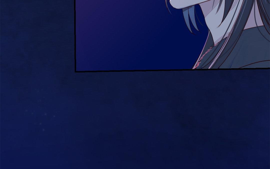 第47话 拜年啦！