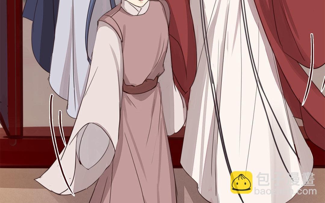 第47话 拜年啦！